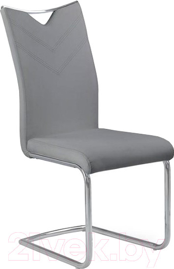 Изображение товара Стул Halmar K224 (серый)