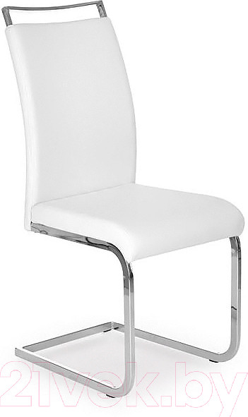 Изображение товара Стул Halmar K250 (белый)