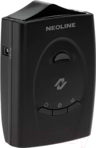 Изображение товара Радар-детектор NeoLine X-COP 7500S
