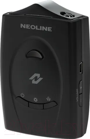 Изображение товара Радар-детектор NeoLine X-COP 7500S