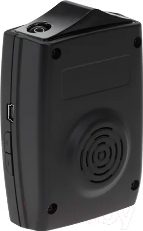 Изображение товара Радар-детектор NeoLine X-COP 7500S