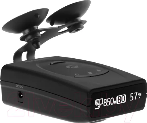 Изображение товара Радар-детектор NeoLine X-COP 7500S