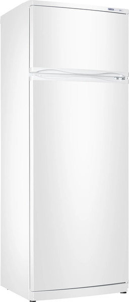 Изображение товара Холодильник с морозильником ATLANT МХМ 2826-90