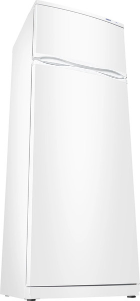 Изображение товара Холодильник с морозильником ATLANT МХМ 2826-90