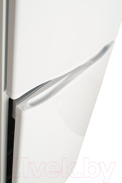 Изображение товара Холодильник с морозильником ATLANT МХМ 2826-90