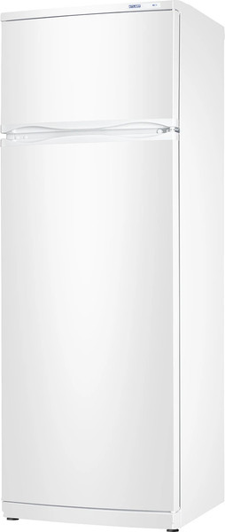 Изображение товара Холодильник с морозильником ATLANT МХМ 2826-90