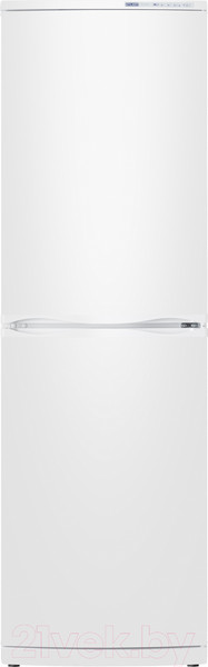 Изображение товара Холодильник с морозильником ATLANT ХМ 6023-031