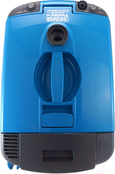 Изображение товара Пылесос Thomas TWIN T1 aquafilter
