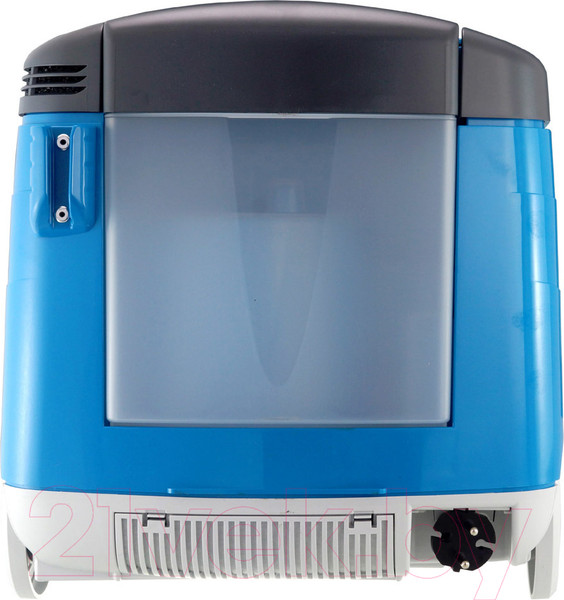 Изображение товара Пылесос Thomas TWIN T1 aquafilter