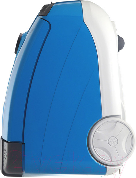 Изображение товара Пылесос Thomas TWIN T1 aquafilter