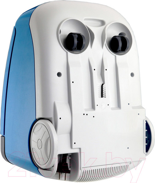 Изображение товара Пылесос Thomas TWIN T1 aquafilter