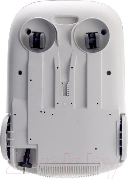 Изображение товара Пылесос Thomas TWIN T1 aquafilter