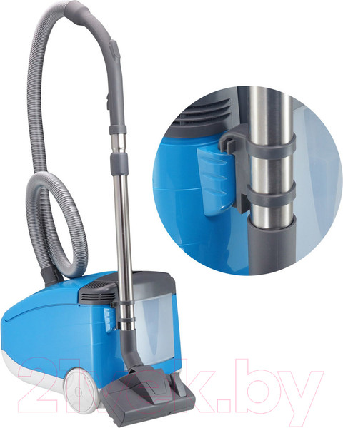 Изображение товара Пылесос Thomas TWIN T1 aquafilter