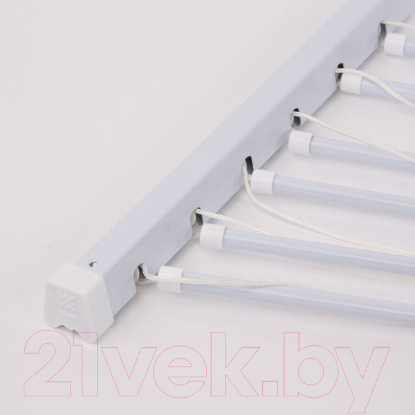 Изображение товара Сушилка для белья Gimi Lift 180