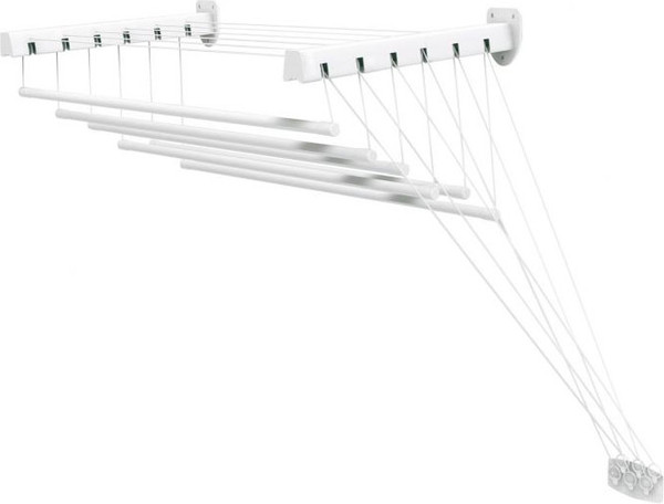 Изображение товара Сушилка для белья Gimi Lift 200