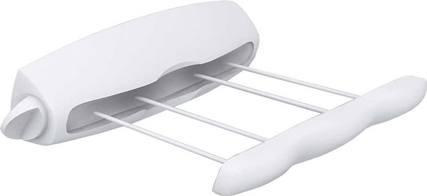 Изображение товара Сушилка для белья Gimi Rotor 4