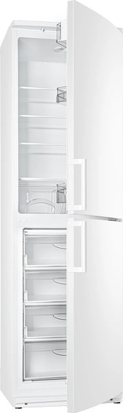 Изображение товара Холодильник с морозильником ATLANT ХМ 4025-000