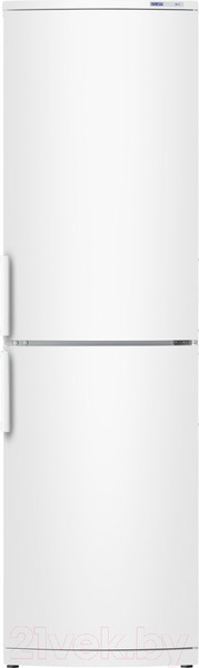 Изображение товара Холодильник с морозильником ATLANT ХМ 4025-000