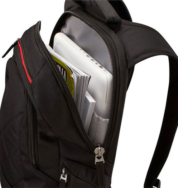 Изображение товара Рюкзак Case Logic DLBP-114K