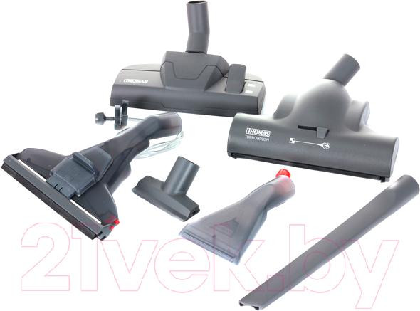 Изображение товара Пылесос Thomas VESTFALIA XT (788561)