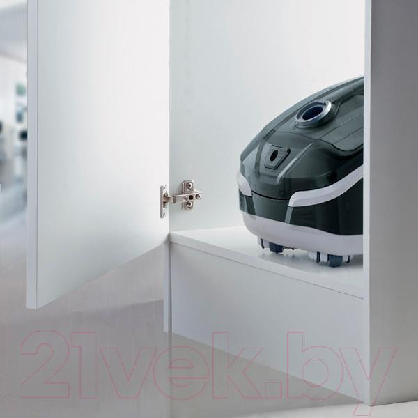 Изображение товара Пылесос Thomas VESTFALIA XT (788561)