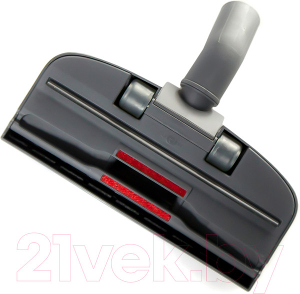 Изображение товара Пылесос Thomas VESTFALIA XT (788561)