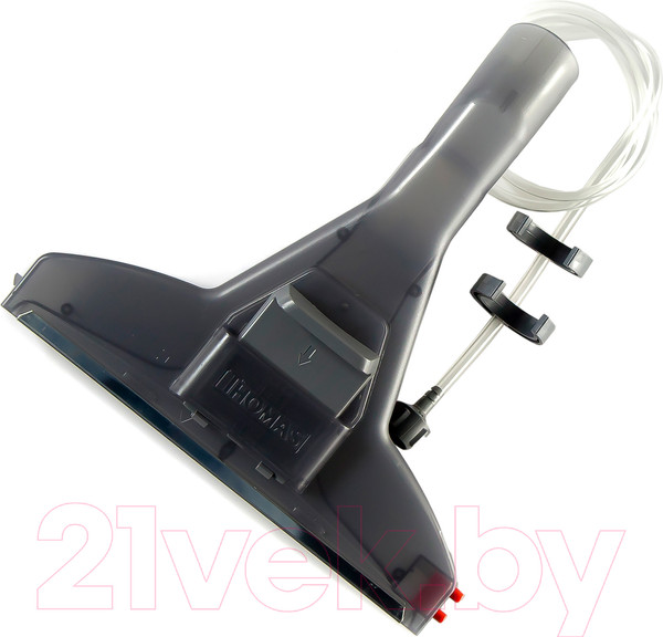 Изображение товара Пылесос Thomas VESTFALIA XT (788561)