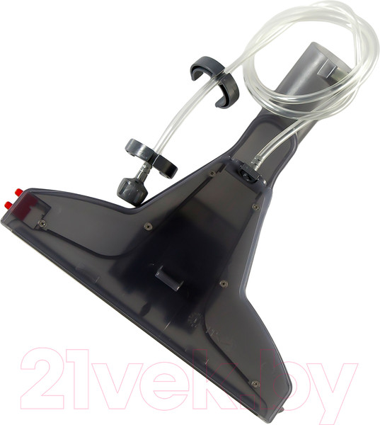 Изображение товара Пылесос Thomas VESTFALIA XT (788561)