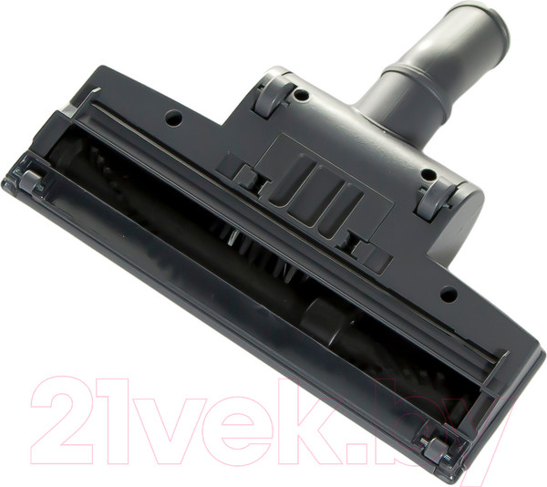 Изображение товара Пылесос Thomas VESTFALIA XT (788561)