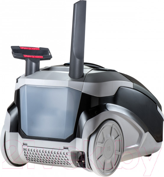 Изображение товара Пылесос Thomas VESTFALIA XT (788561)