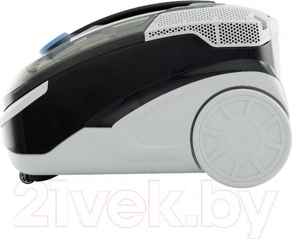 Изображение товара Пылесос Thomas VESTFALIA XT (788561)