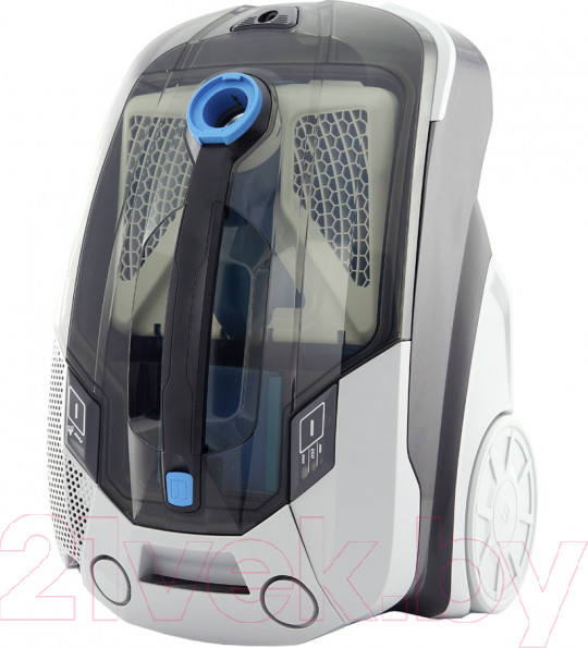 Изображение товара Пылесос Thomas VESTFALIA XT (788561)