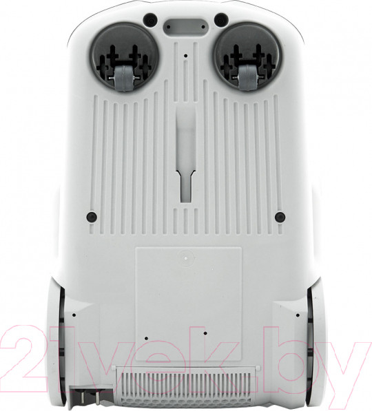 Изображение товара Пылесос Thomas VESTFALIA XT (788561)