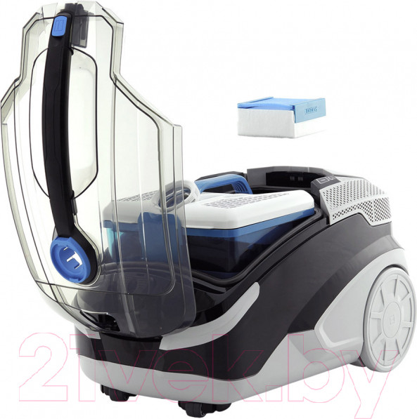 Изображение товара Пылесос Thomas VESTFALIA XT (788561)