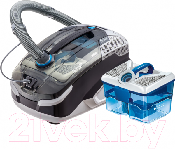 Изображение товара Пылесос Thomas VESTFALIA XT (788561)