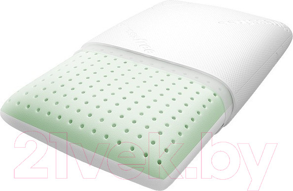 Ортопедическая подушка Vegas №14