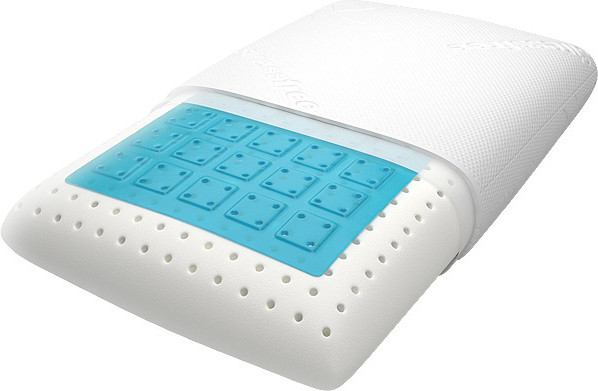 Изображение товара Ортопедическая подушка Vegas №20