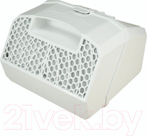 Изображение товара Комплект пылесборников для пылесоса Thomas 787246