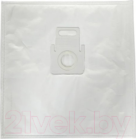 Изображение товара Комплект расходных материалов для пылесоса Thomas 787243