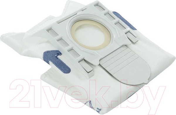 Изображение товара Комплект расходных материалов для пылесоса Thomas 787243