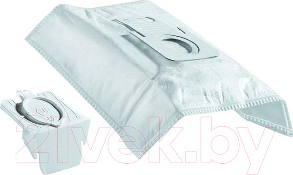 Изображение товара Комплект расходных материалов для пылесоса Thomas 787243