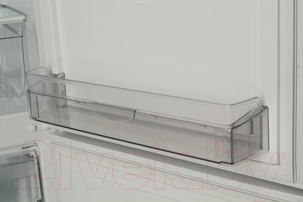 Изображение товара Холодильник с морозильником ATLANT ХМ 4024-000