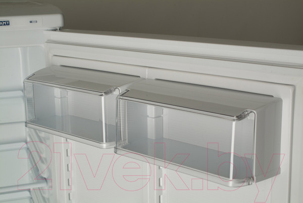 Изображение товара Холодильник с морозильником ATLANT ХМ 4024-000