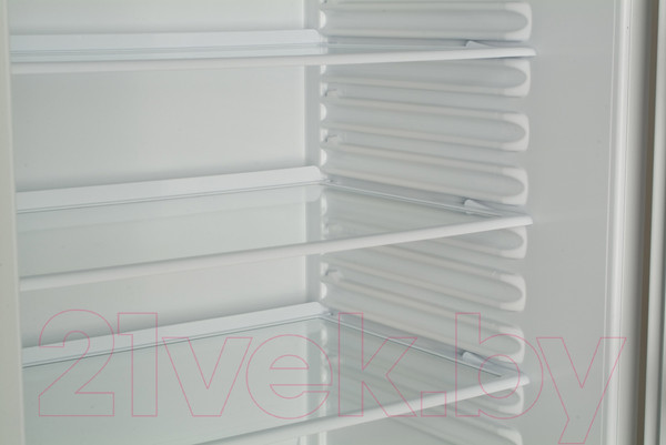 Изображение товара Холодильник с морозильником ATLANT ХМ 4024-000