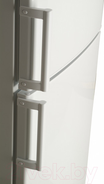 Изображение товара Холодильник с морозильником ATLANT ХМ 4024-000