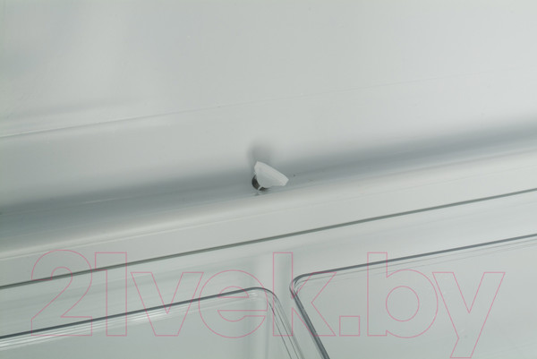 Изображение товара Холодильник с морозильником ATLANT ХМ 4024-000