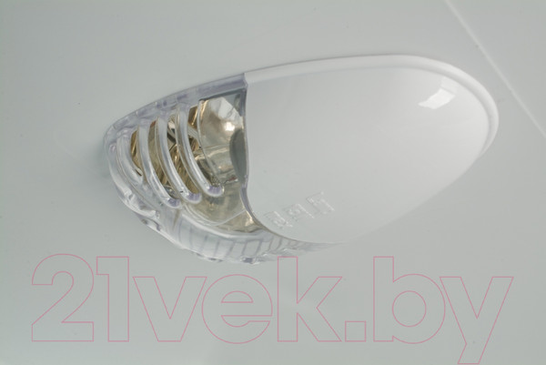 Изображение товара Холодильник с морозильником ATLANT ХМ 4024-000