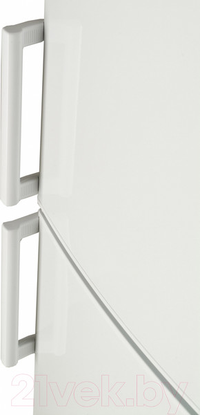 Изображение товара Холодильник с морозильником ATLANT ХМ 4024-000