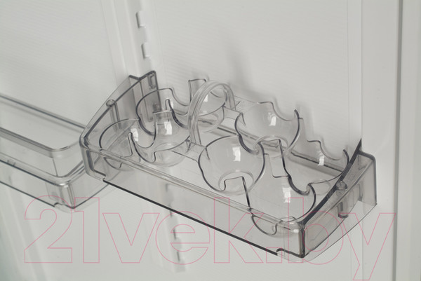 Изображение товара Холодильник с морозильником ATLANT ХМ 4024-000