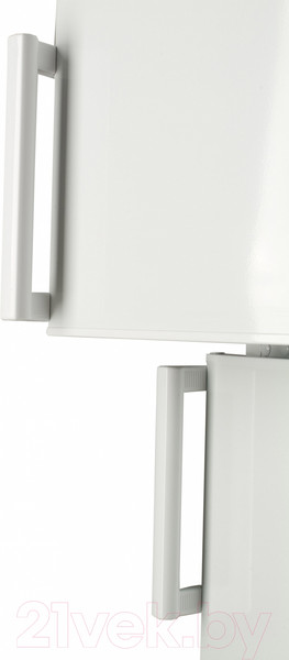 Изображение товара Холодильник с морозильником ATLANT ХМ 4024-000